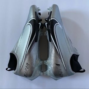 Nike Vapor Edge Pro 360